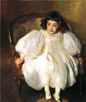 Sargent, John Singer